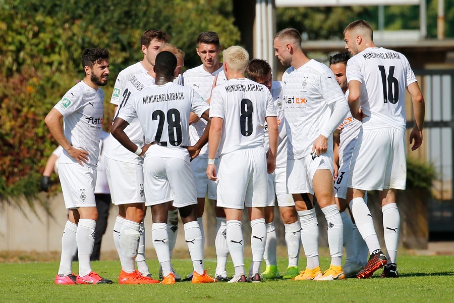 Borussia Mönchengladbach U23 vs. SV Straelen (2020/21)_9