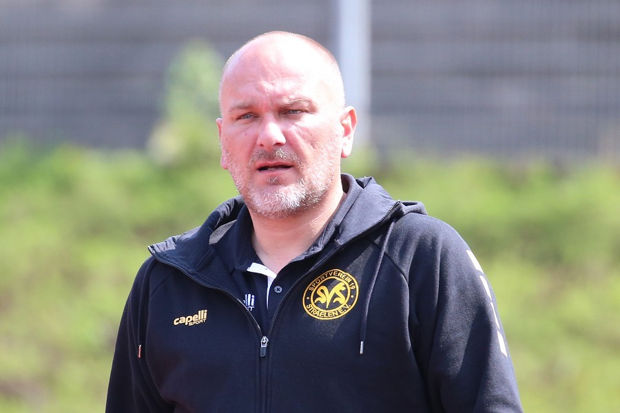 Borussia Mönchengladbach U23 vs. SV Straelen (2021/22)_1