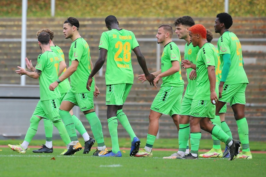 Borussia Mönchengladbach U23 vs. SV Straelen (2022/23)_3