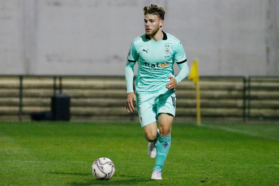 Borussia Mönchengladbach U23 vs. VfB Homberg (2020/21)_10