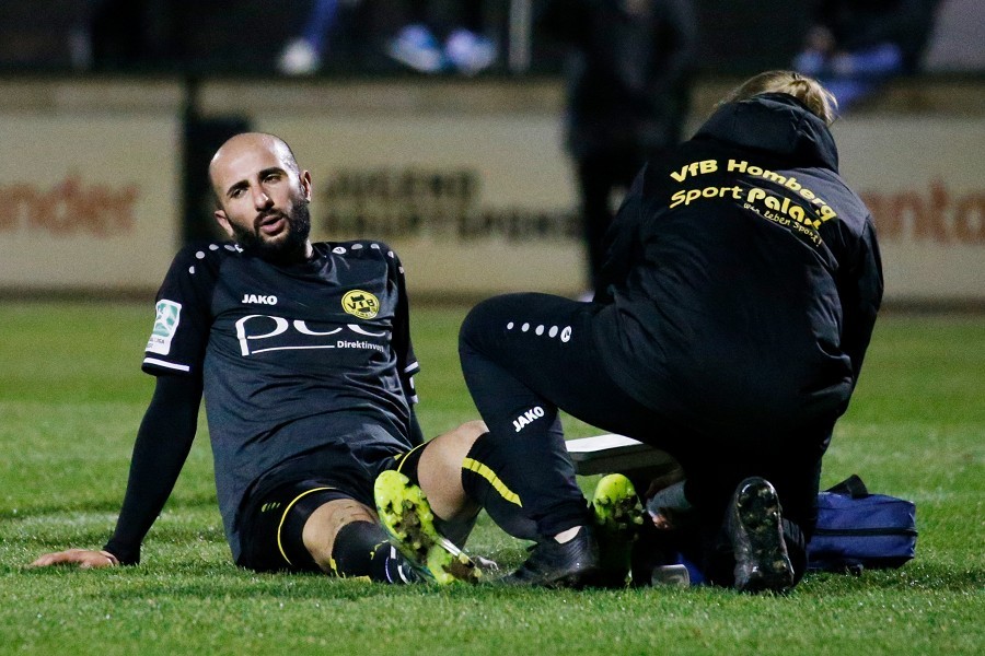 Borussia Mönchengladbach U23 vs. VfB Homberg (2020/21)_18