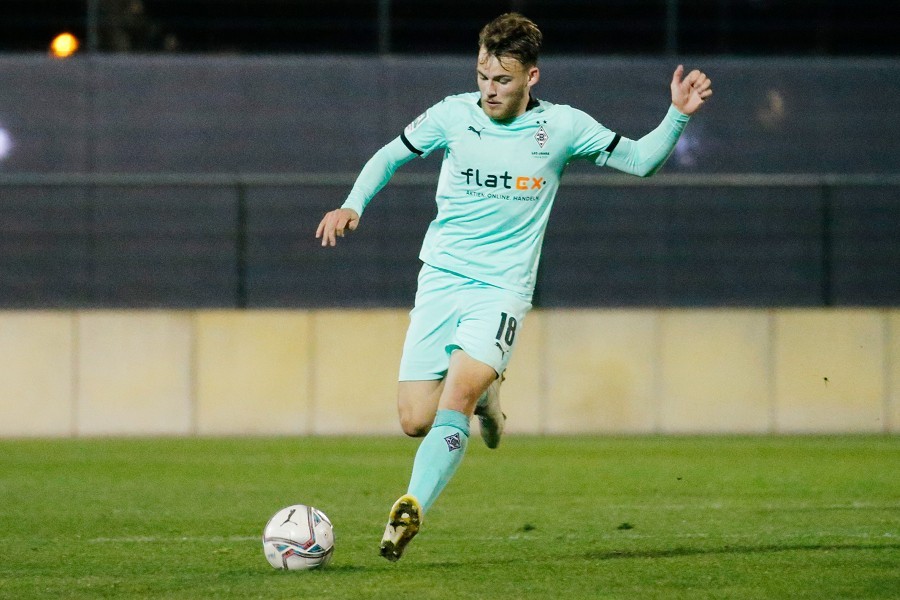 Borussia Mönchengladbach U23 vs. VfB Homberg (2020/21)_25
