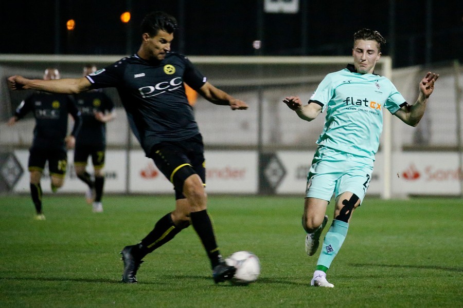 Borussia Mönchengladbach U23 vs. VfB Homberg (2020/21)_2