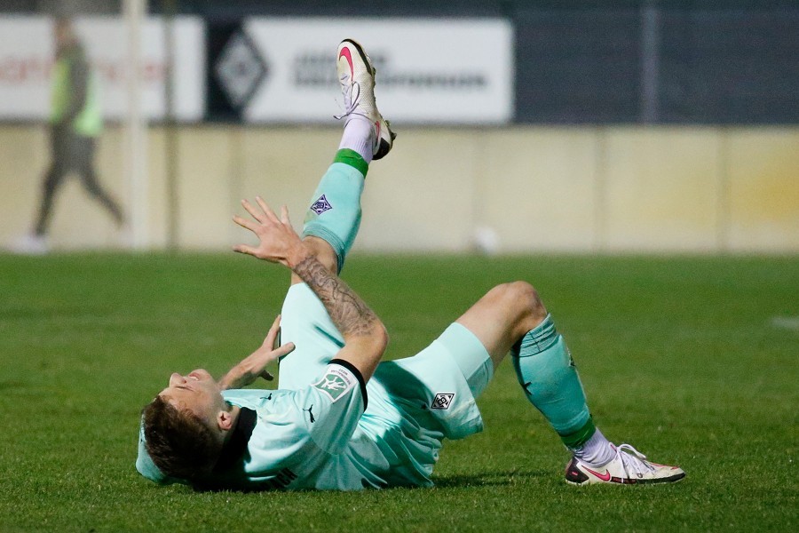 Borussia Mönchengladbach U23 vs. VfB Homberg (2020/21)_32