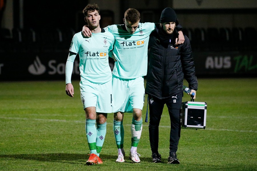 Borussia Mönchengladbach U23 vs. VfB Homberg (2020/21)_36