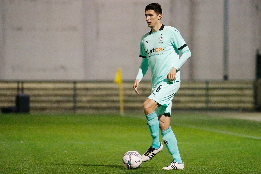 Borussia Mönchengladbach U23 vs. VfB Homberg (2020/21)_6