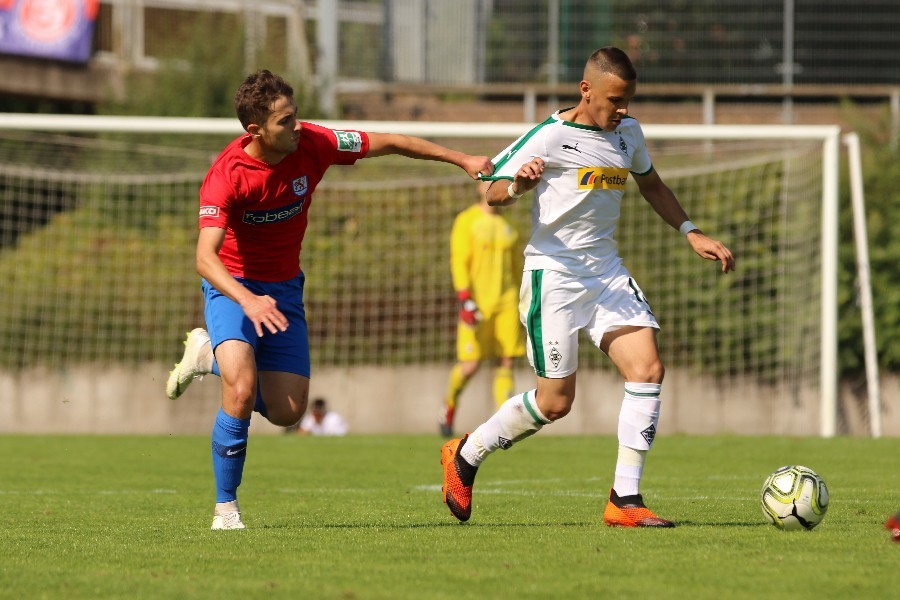 Borussia Mönchengladbach U23- Wuppertaler SV (2018/19)_10