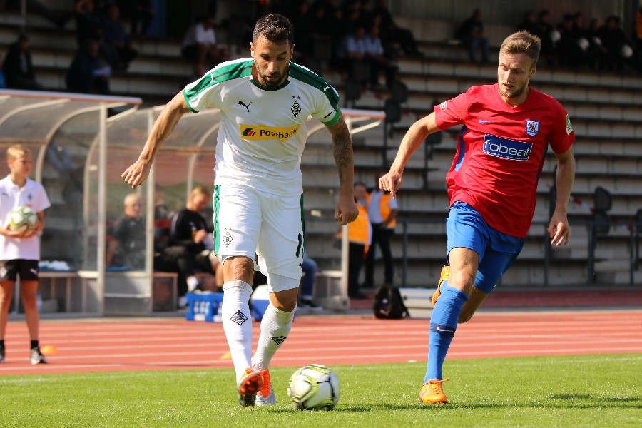 Borussia Mönchengladbach U23- Wuppertaler SV (2018/19)_11