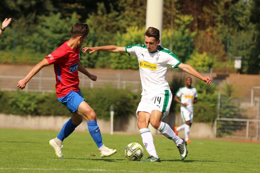 Borussia Mönchengladbach U23- Wuppertaler SV (2018/19)_13