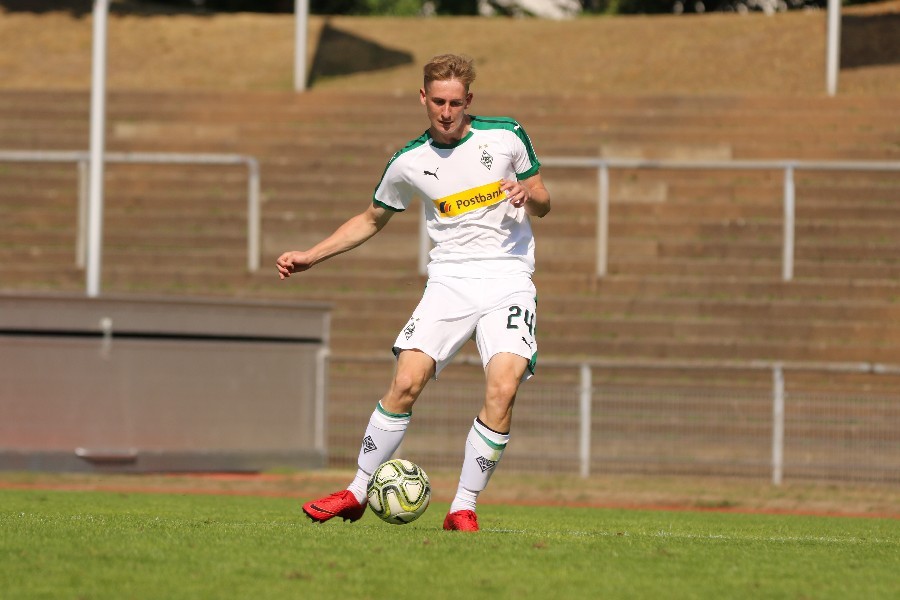 Borussia Mönchengladbach U23- Wuppertaler SV (2018/19)_15