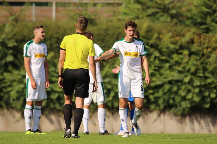 Borussia Mönchengladbach U23- Wuppertaler SV (2018/19)_17