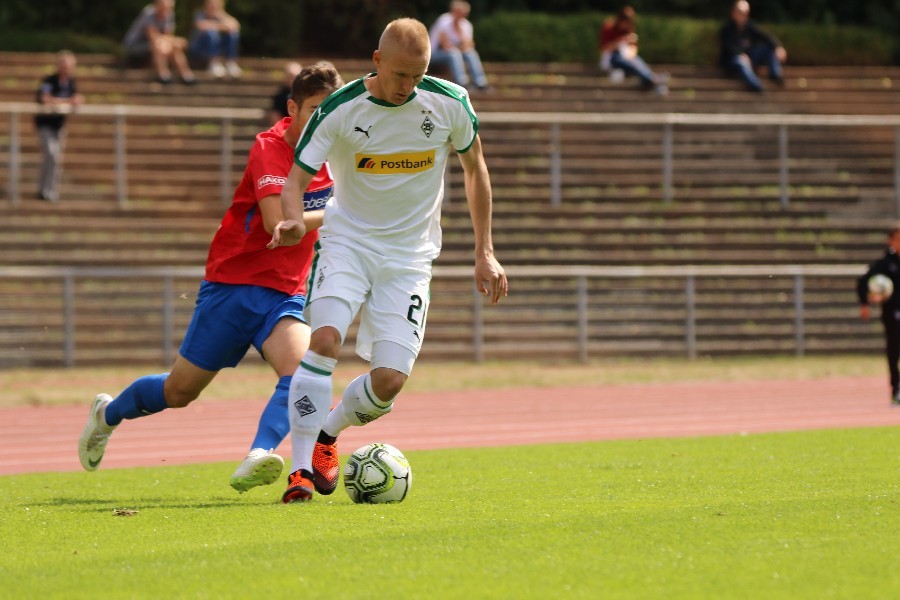 Borussia Mönchengladbach U23- Wuppertaler SV (2018/19)_18