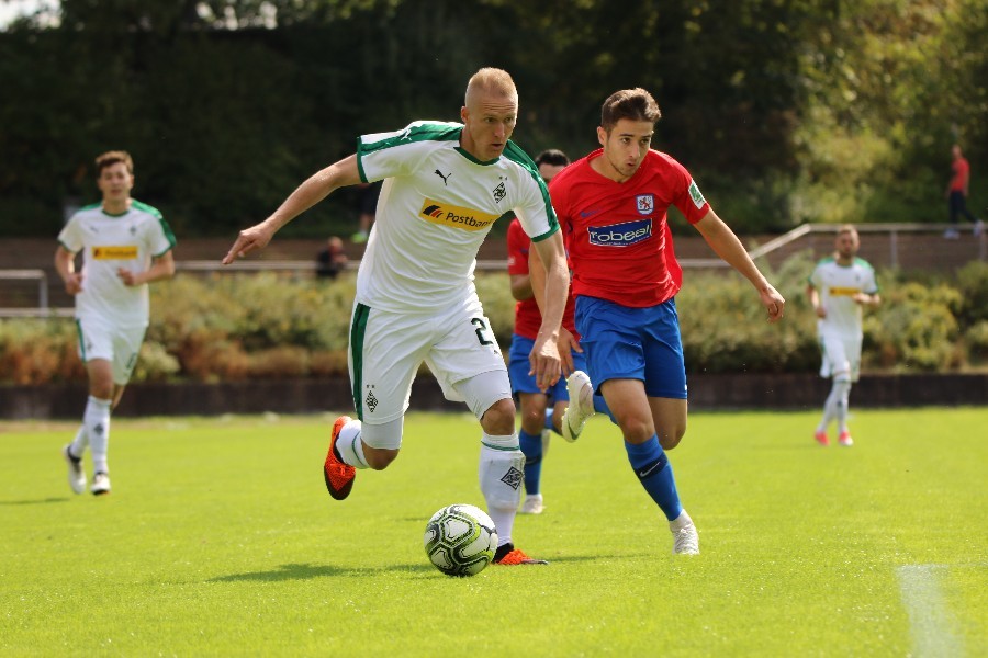 Borussia Mönchengladbach U23- Wuppertaler SV (2018/19)_19