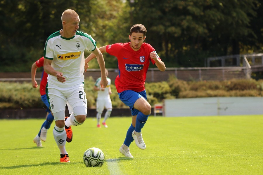 Borussia Mönchengladbach U23- Wuppertaler SV (2018/19)_20