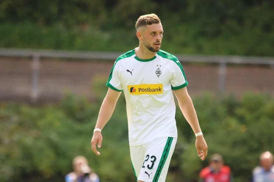 Borussia Mönchengladbach U23- Wuppertaler SV (2018/19)_22