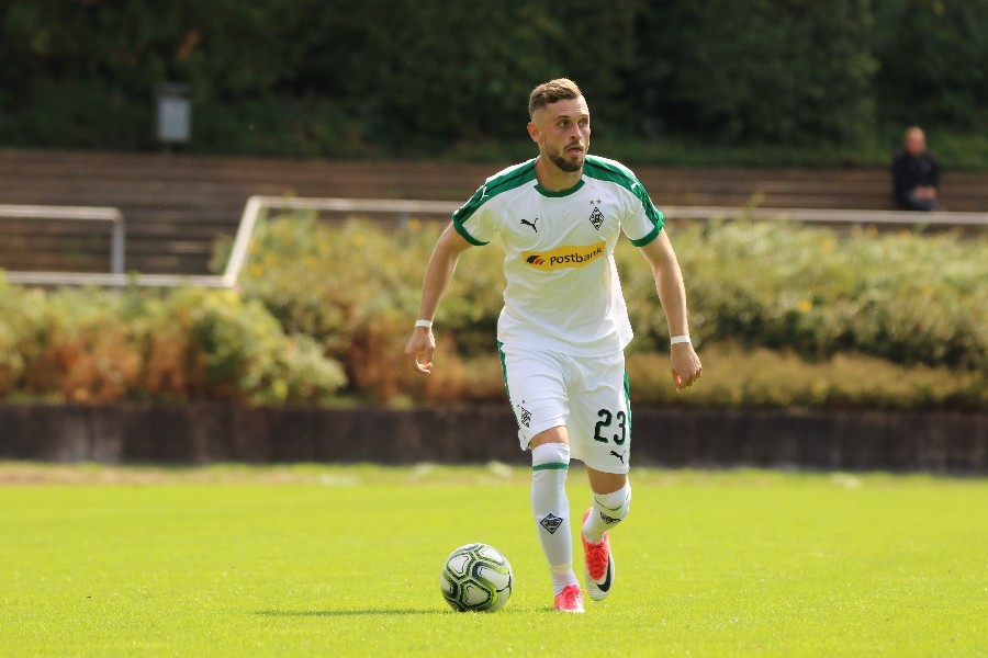 Borussia Mönchengladbach U23- Wuppertaler SV (2018/19)_24