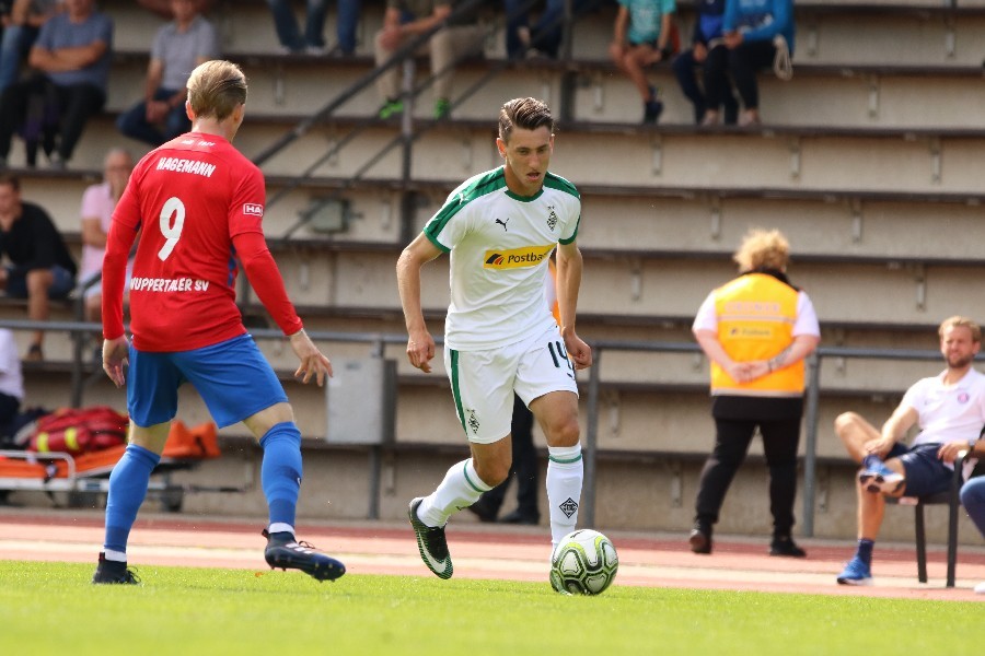 Borussia Mönchengladbach U23- Wuppertaler SV (2018/19)_25