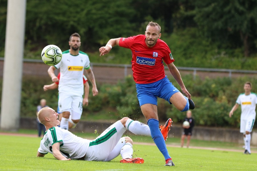 Borussia Mönchengladbach U23- Wuppertaler SV (2018/19)_28