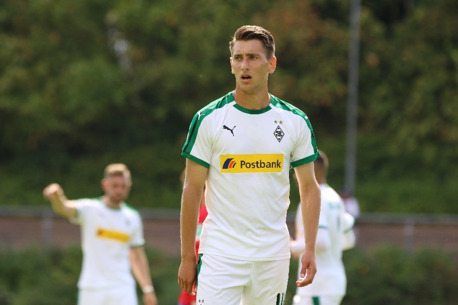 Borussia Mönchengladbach U23- Wuppertaler SV (2018/19)_29