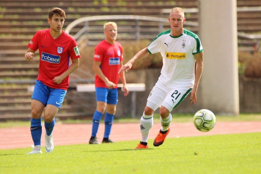 Borussia Mönchengladbach U23- Wuppertaler SV (2018/19)_31