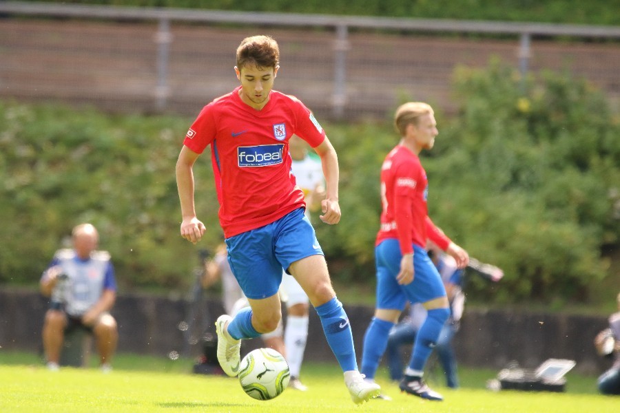 Borussia Mönchengladbach U23- Wuppertaler SV (2018/19)_32