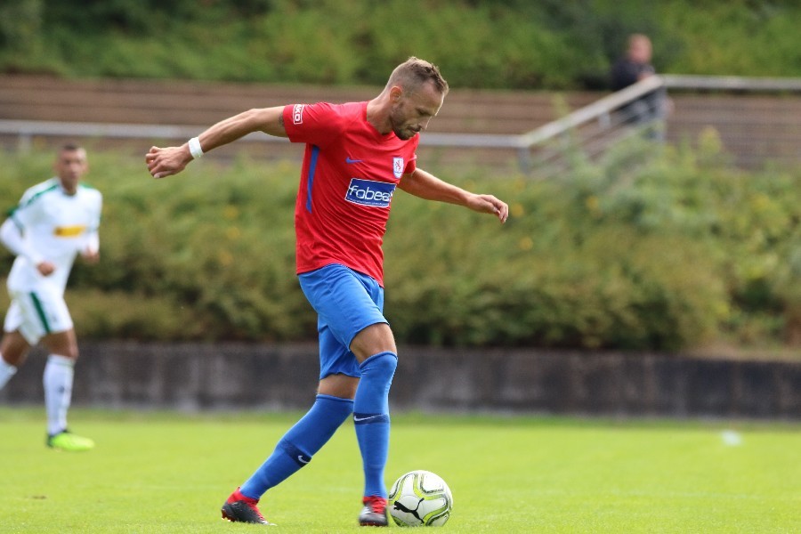 Borussia Mönchengladbach U23- Wuppertaler SV (2018/19)_33
