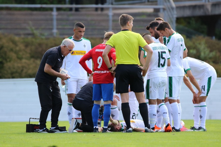 Borussia Mönchengladbach U23- Wuppertaler SV (2018/19)_35