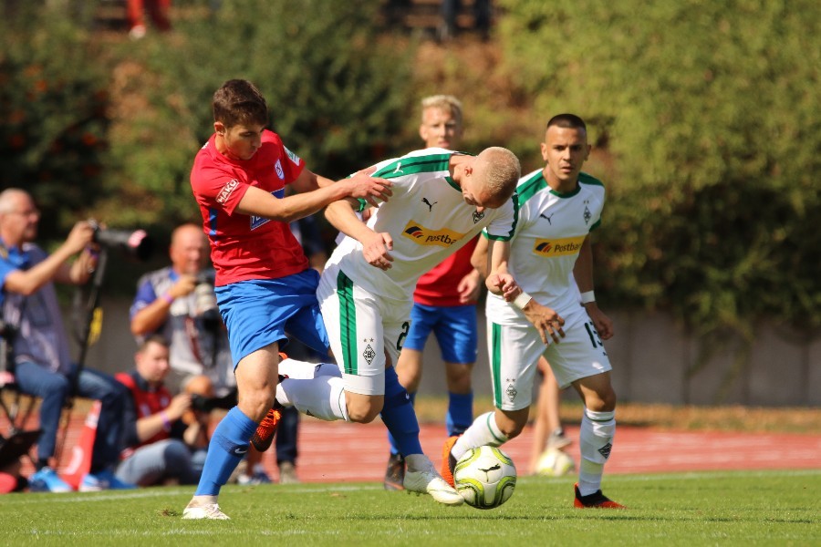 Borussia Mönchengladbach U23- Wuppertaler SV (2018/19)_4