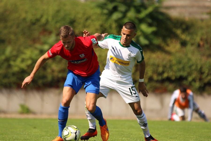 Borussia Mönchengladbach U23- Wuppertaler SV (2018/19)_5