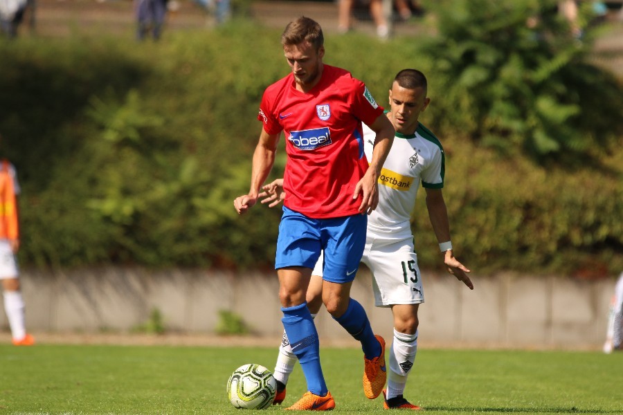 Borussia Mönchengladbach U23- Wuppertaler SV (2018/19)_6