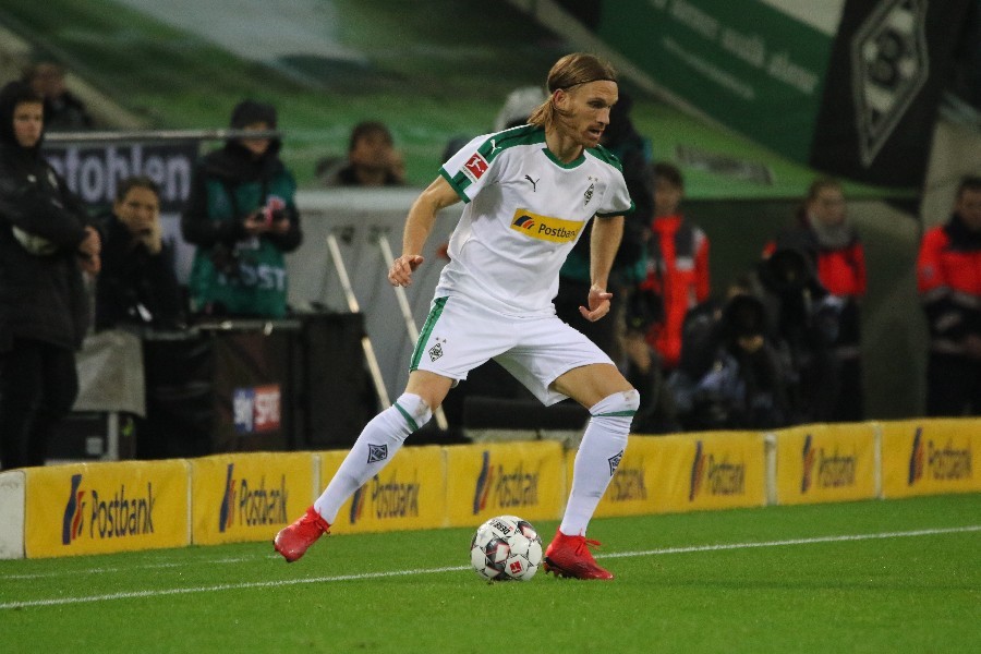 Borussia Mönchengladbach- VfB Stuttgart (2018/19)_21