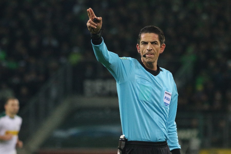 Borussia Mönchengladbach- VfB Stuttgart (2018/19)_31