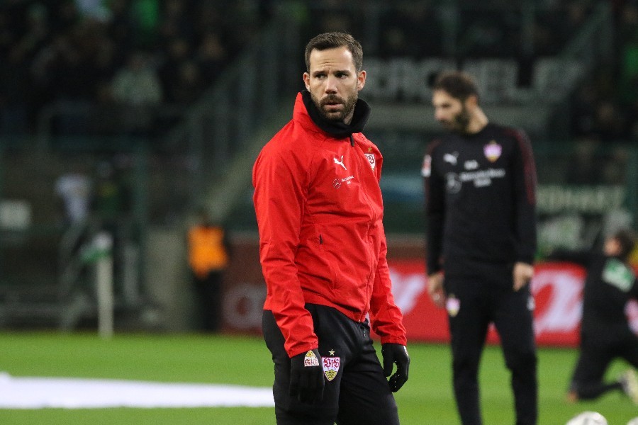 Borussia Mönchengladbach- VfB Stuttgart (2018/19)_7