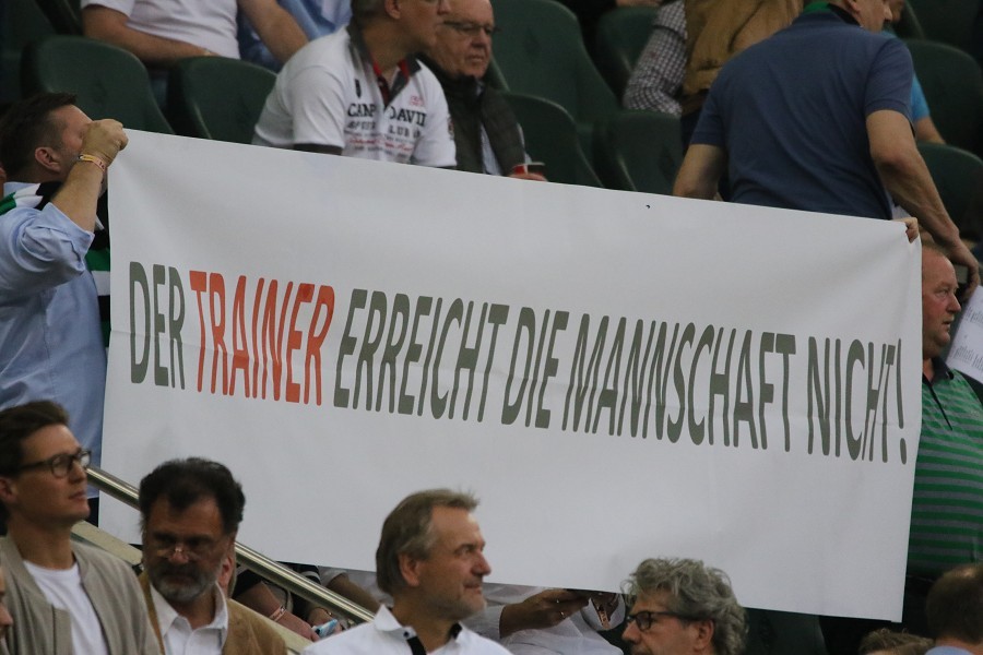 Borussia Mönchengladbach- VfL Wolfsburg (2017/18)_10