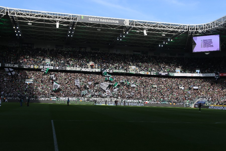 Borussia Mönchengladbach- VfL Wolfsburg (2018/19)_1