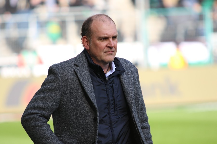 Borussia Mönchengladbach- VfL Wolfsburg (2018/19)_1