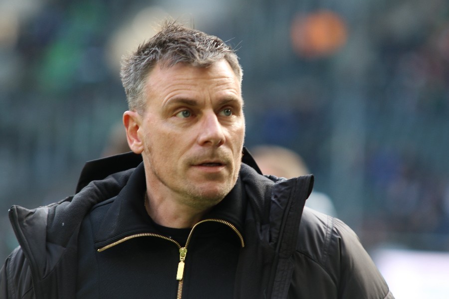 Borussia Mönchengladbach- VfL Wolfsburg (2018/19)_3