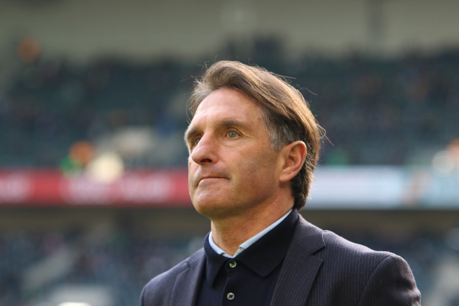 Borussia Mönchengladbach- VfL Wolfsburg (2018/19)_4