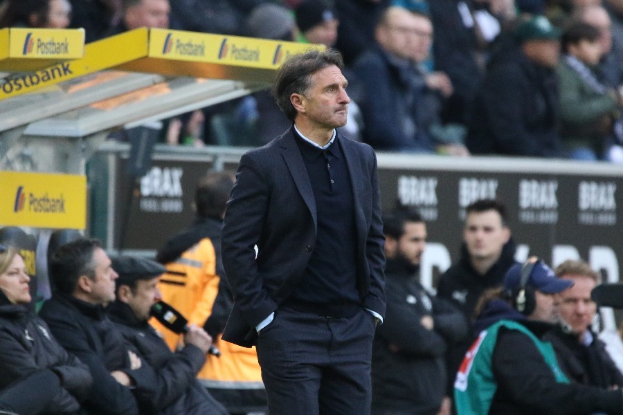 Borussia Mönchengladbach- VfL Wolfsburg (2018/19)_4