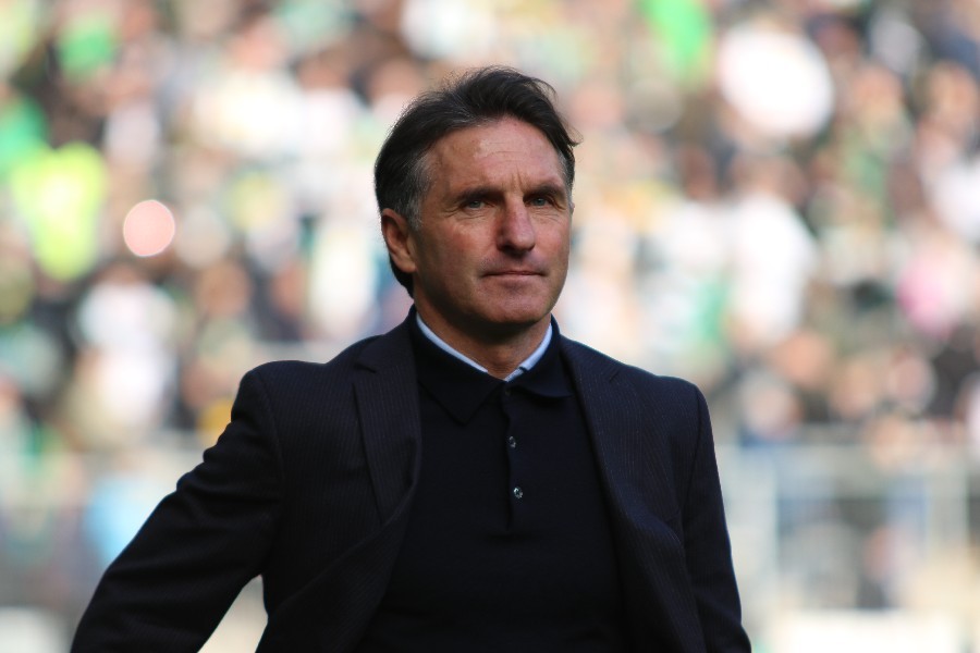 Borussia Mönchengladbach- VfL Wolfsburg (2018/19)_6