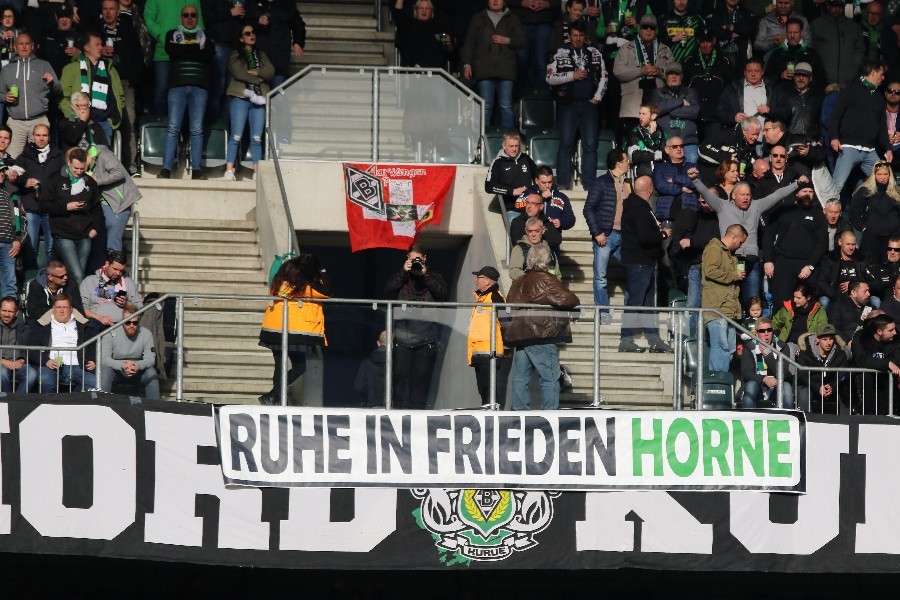 Borussia Mönchengladbach- VfL Wolfsburg (2018/19)_8