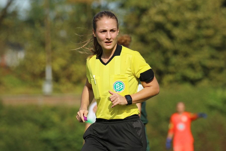 Borussia Mönchengladbach- VfL Wolfsburg II (2019/20)_30