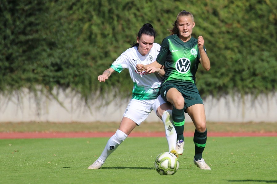 Borussia Mönchengladbach- VfL Wolfsburg II (2019/20)_40