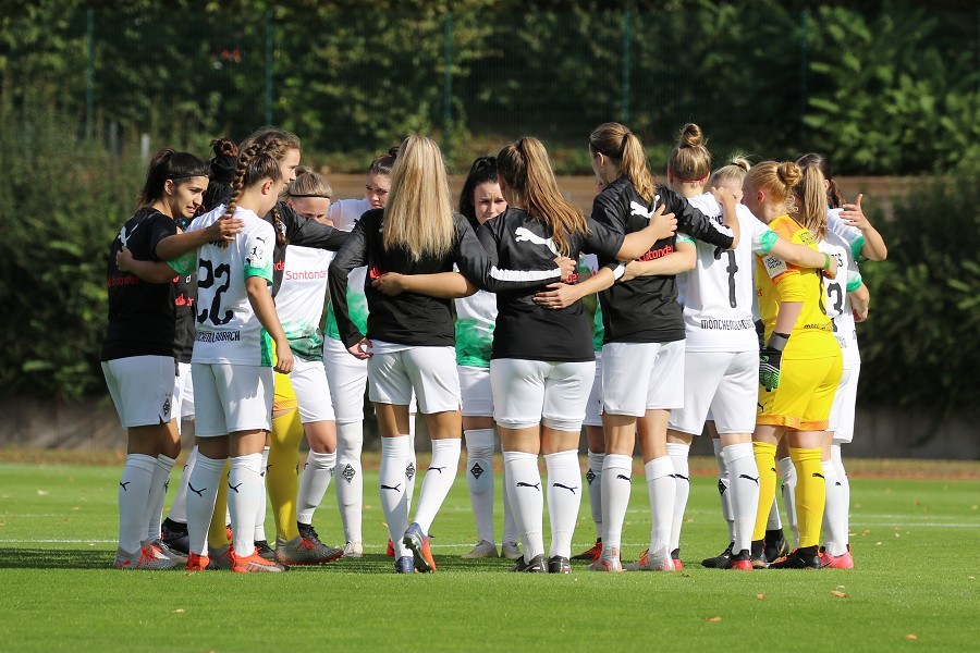 Borussia Mönchengladbach- VfL Wolfsburg II (2019/20)_6