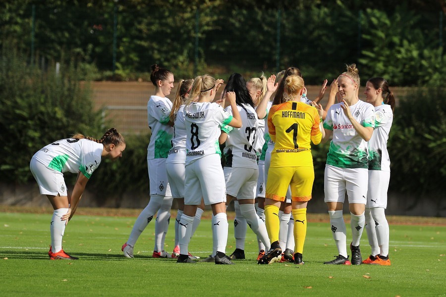 Borussia Mönchengladbach- VfL Wolfsburg II (2019/20)_7