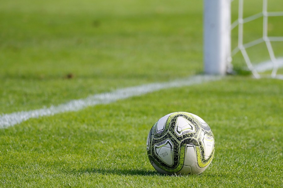 Borussia Mönchengladbach vs. 1. FFC Turbine Potsdam II (2020/21)_36
