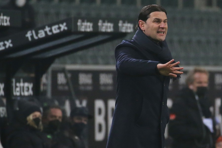 Borussia Mönchengladbach vs. Bayer 04 Leverkusen (2021/22)_16