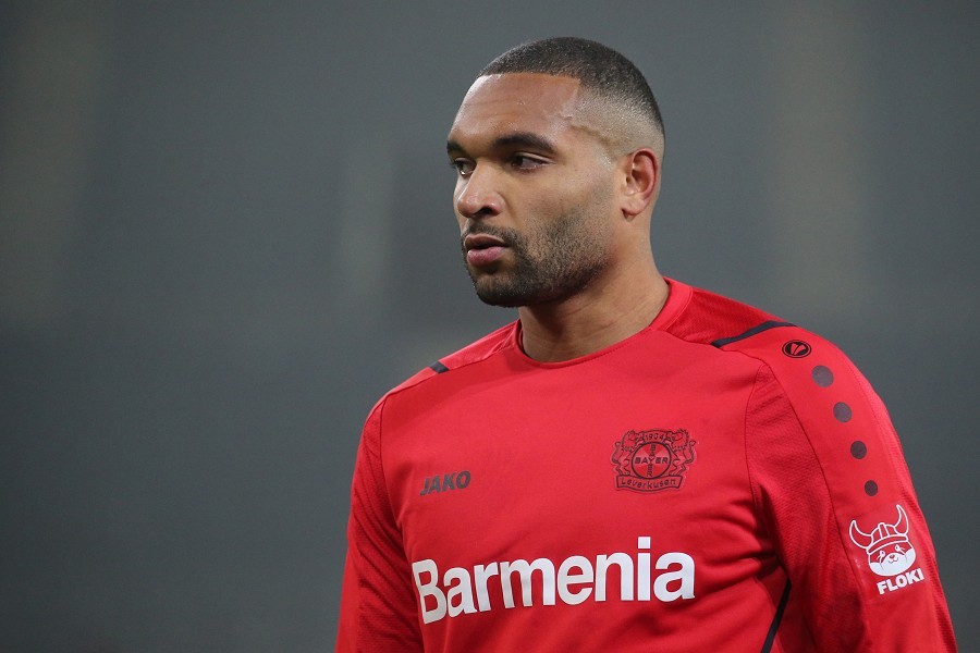 Borussia Mönchengladbach vs. Bayer 04 Leverkusen (2021/22)_1