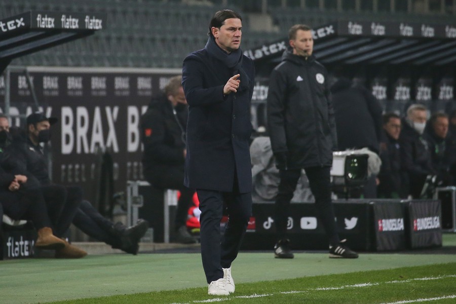 Borussia Mönchengladbach vs. Bayer 04 Leverkusen (2021/22)_6