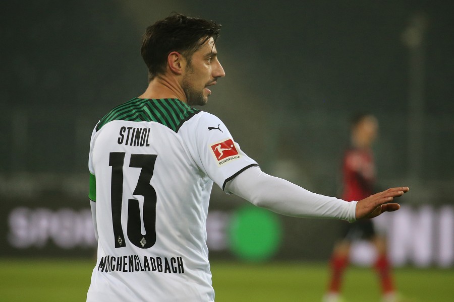 Borussia Mönchengladbach vs. Bayer 04 Leverkusen (2021/22)_7